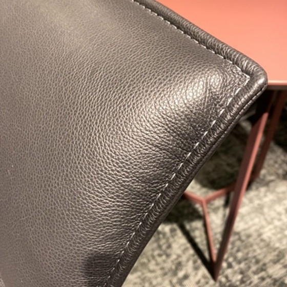 Image 1 of Sofá Koinor Fonda de 2,5 plazas