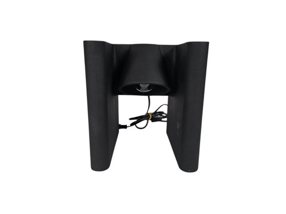 Image 1 of Funzionali - lampada da tavolo - Mr. Ed di Roderick Vos - metallo - 2015