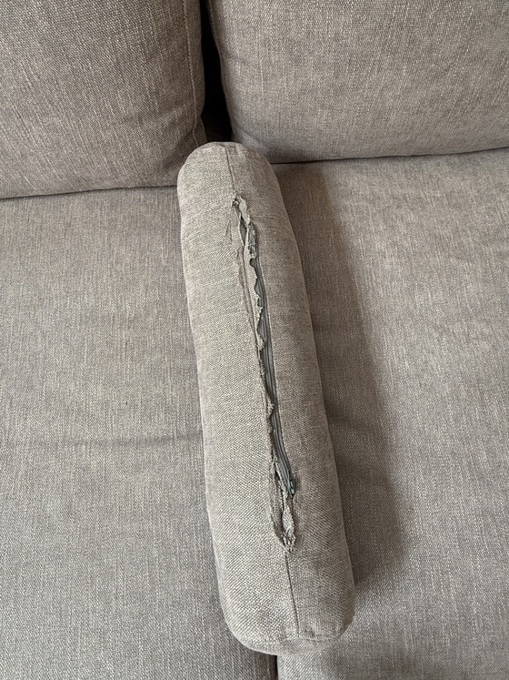 Image 1 of Modular sofa - Enzo Luca