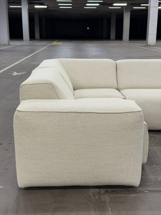 Image 1 of Linteloo Matu | Modular sofa 