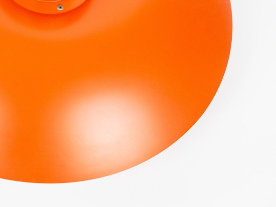 Image 1 of Paar vintage PH 4/3 lampen van Poul Henningsen, Louis Poulsen, 1966