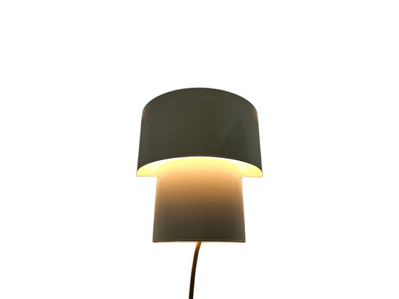 Image 1 of Happy Light International B.V. - Pays-Bas - modèle 9094 - années 1980