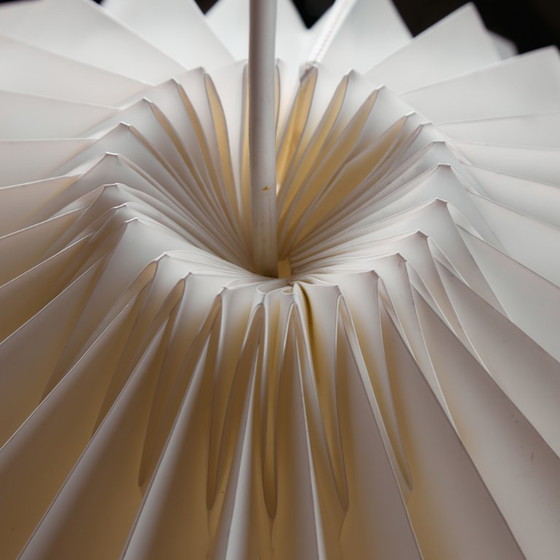 Image 1 of MK10725 Il Klint durante