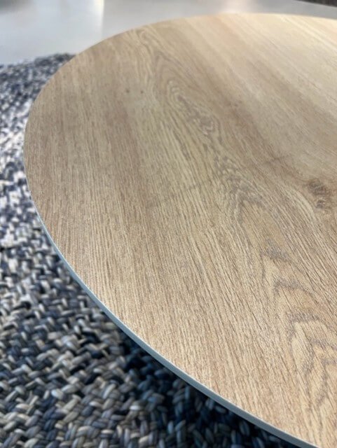 Image 1 of Metaform DP Couchtisch