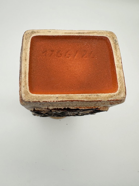 Image 1 of West Germany Vaas Übelacker