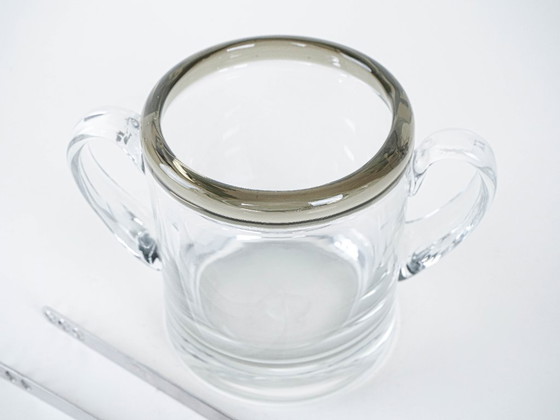 Image 1 of Cubitera, diseño danés, década de 1970, fabricada en Dinamarca.