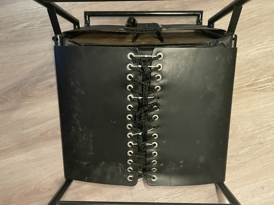 Image 1 of 6x Eileen Gray Roquebrune