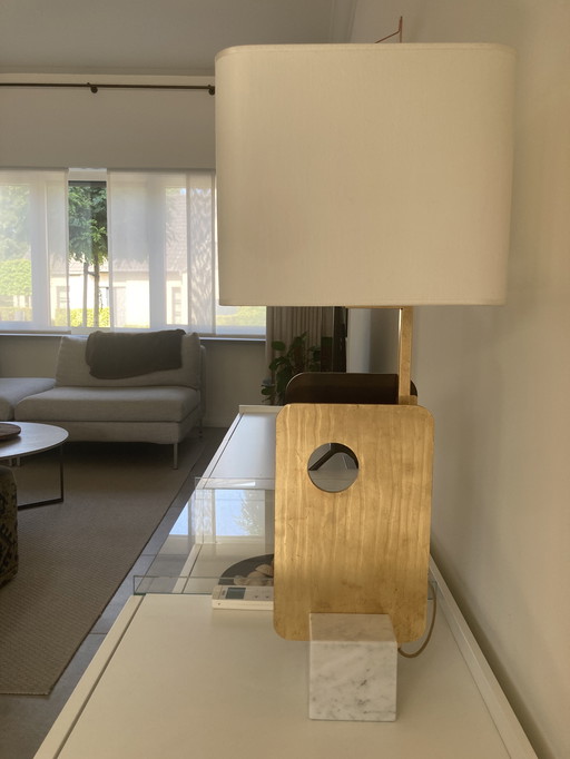 table lamp Esperia