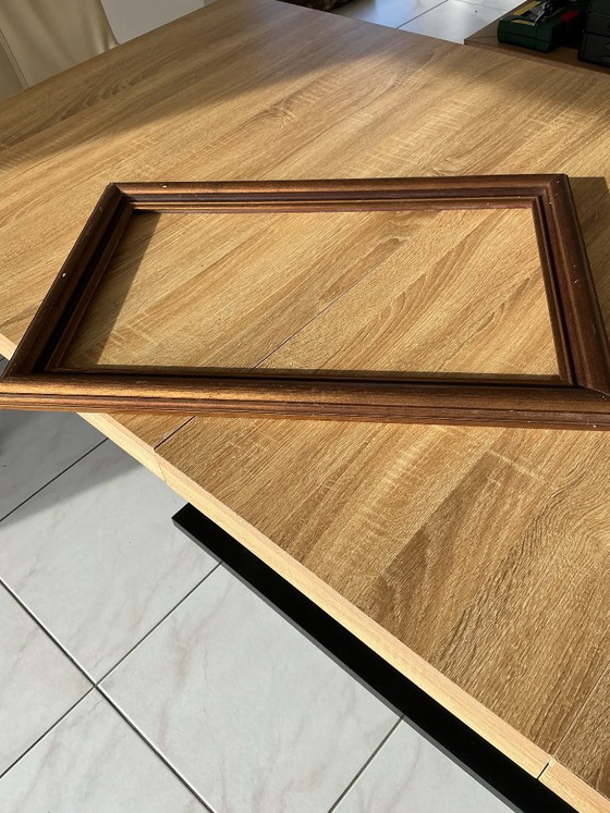 Image 1 of Bodegón, langosta y ostras. Jan Cornelius Neervoort.