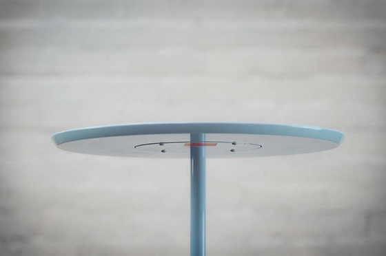 Image 1 of Tavolino Arper Dizzie