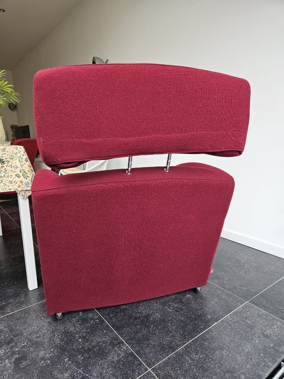 Image 1 of BALERI ITALIA mamma