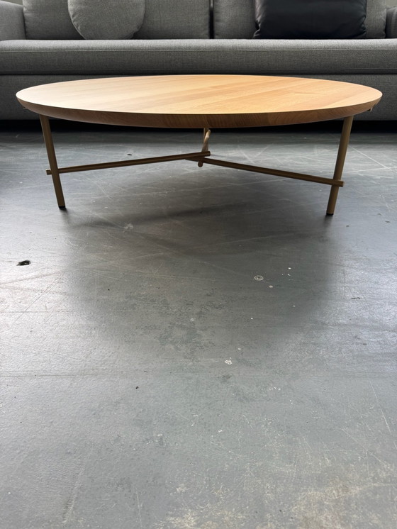 Image 1 of Table basse Pode Skitch