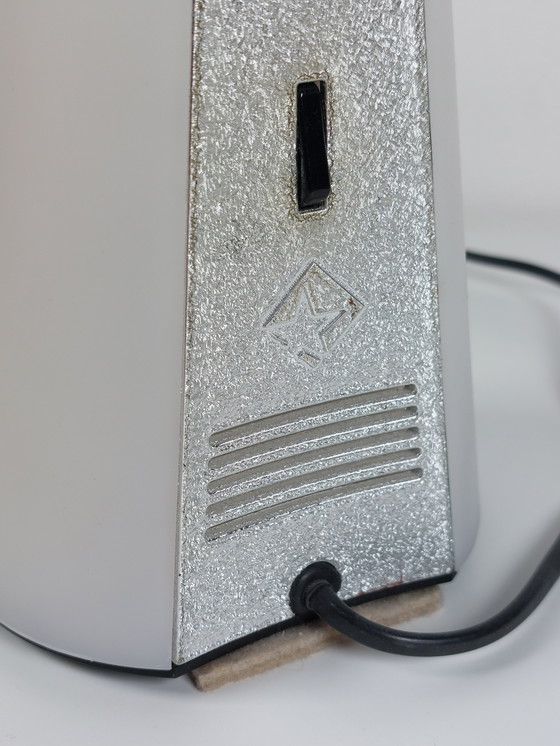 Image 1 of Lampada da tavolo vintage Haruki Mori Cassina anni '90