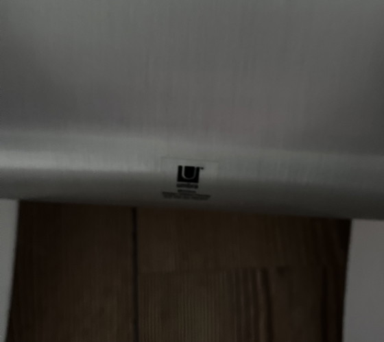 Image 1 of Tijdschriftenhouder Umbra