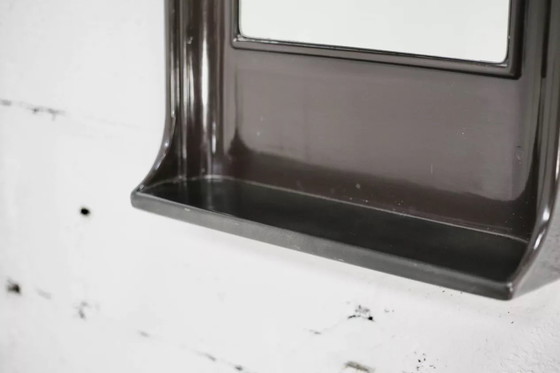 Image 1 of Jean Garçon Miroir Formag