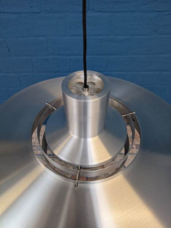 Image 1 of Lampe à suspension P376, Kastholm & Fabricius, &Tradition