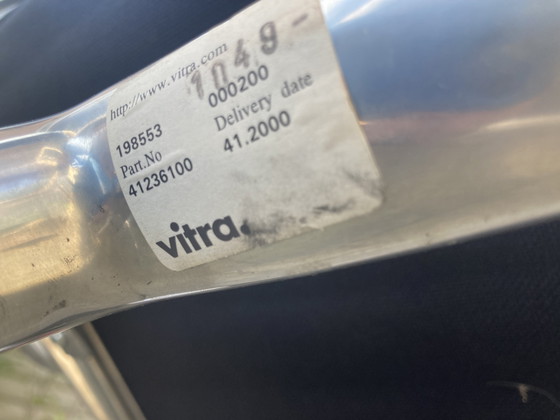 Image 1 of Vitra Eames EA 108 Hopsak