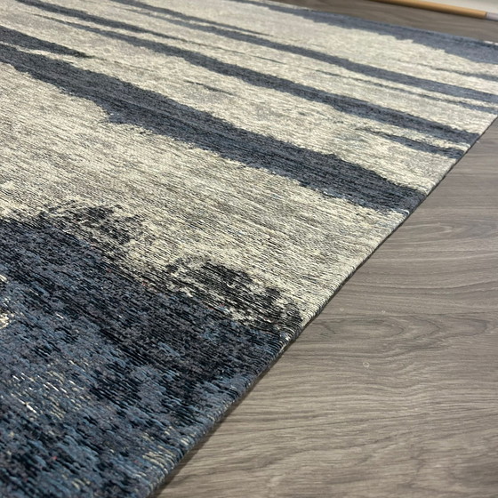 Image 1 of Montel Bonnier rug - 240x340