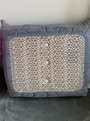 Ligne Roset poef togo