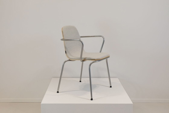 Image 1 of 4x Model Siren S02 - Bogaerts