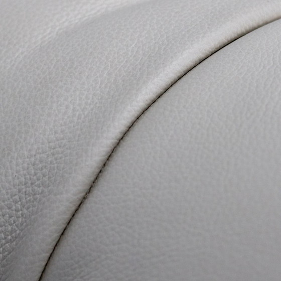 Image 1 of Camaleonda Element B&B Italia