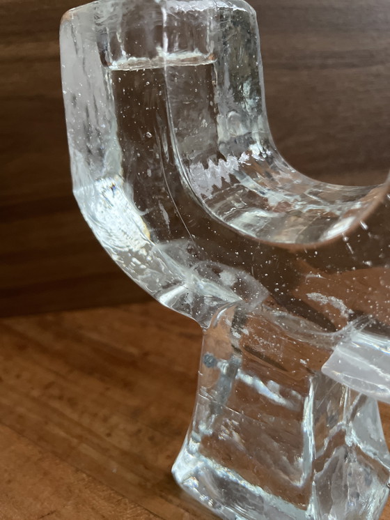 Image 1 of Candeliere Pukeberg