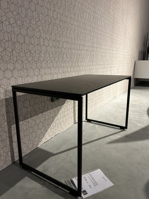 Évidence Kadmos coffee table