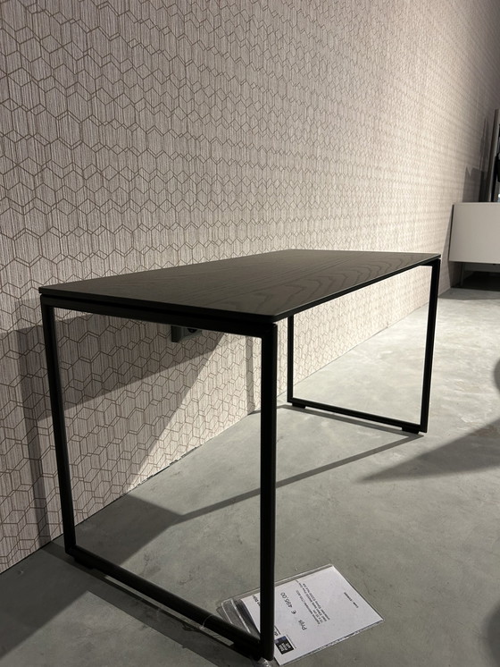 Image 1 of Évidence Kadmos coffee table