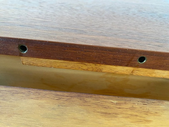 Image 1 of Arne Jacobsen for Fritz Hansen 3103 vintage