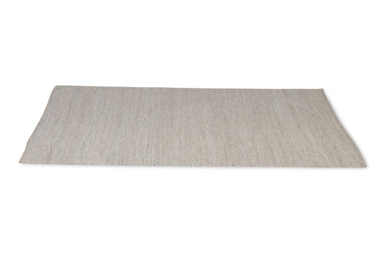 Image 1 of Brinker Carpets Brinker Ibiza Teppich