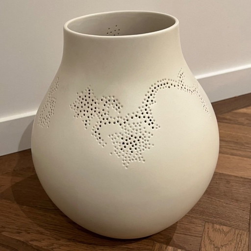 Vase – Hella Jongerius