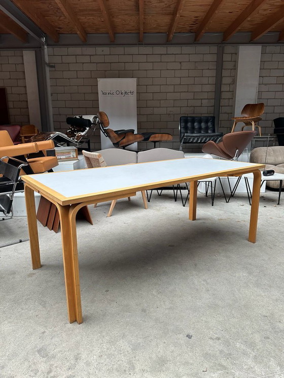 Image 1 of Mesa de Magnus Olesen