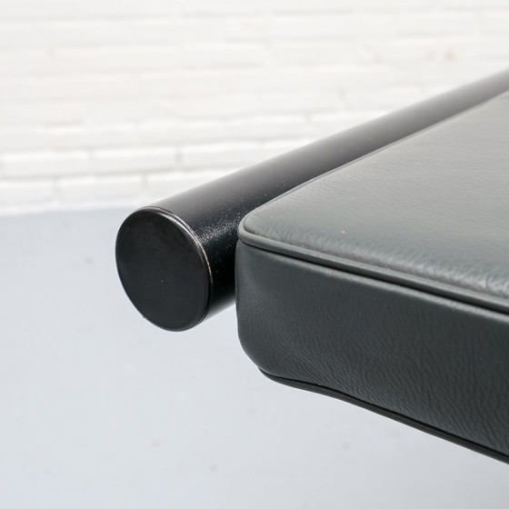 Image 1 of Divano due posti De Sede Paolo Piva