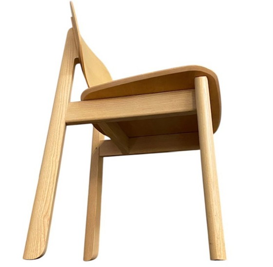 Image 1 of Sedia Hay Soft Edge