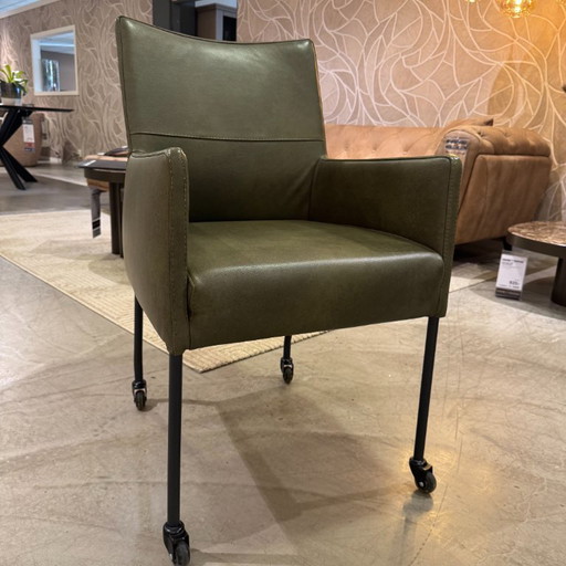 In.House Lanny Esszimmerstuhl (4er-Set)