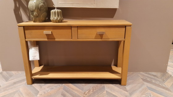 Image 1 of Private Label Liverpool side table