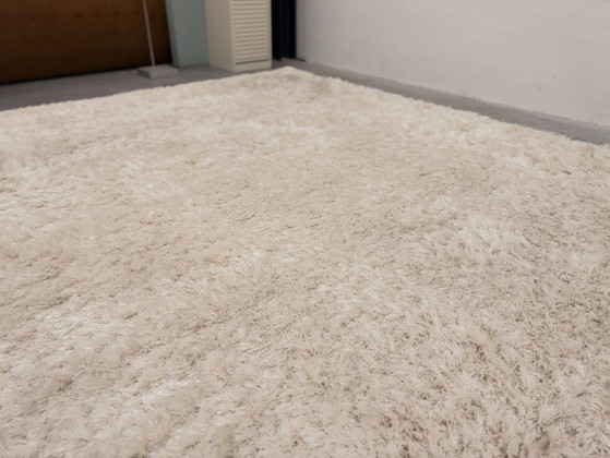 Leolux Rapsody Tappeto 240x340, Tappeti, Altro, Multicolore (foto 4 di 8)