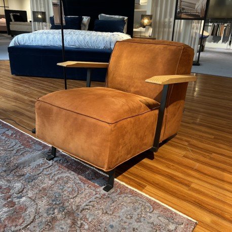 Image 1 of 6401 Legnoso