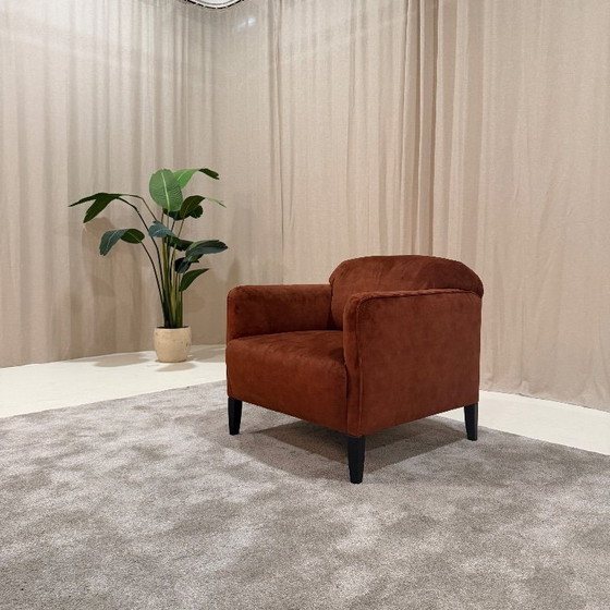 Image 1 of Gast-Sessel von Moome