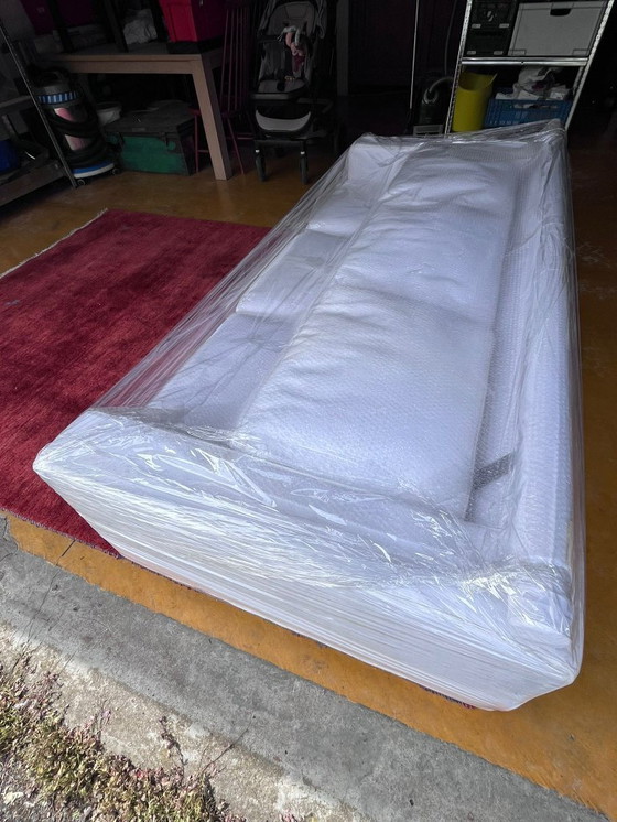 Image 1 of Flexform Status 3 posti