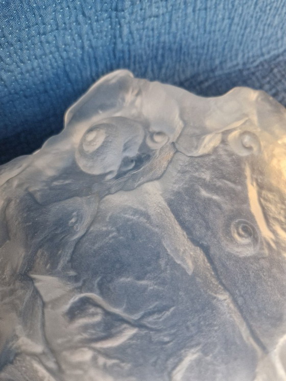 Image 1 of Jolanda Prinsen asbak/middenstuk