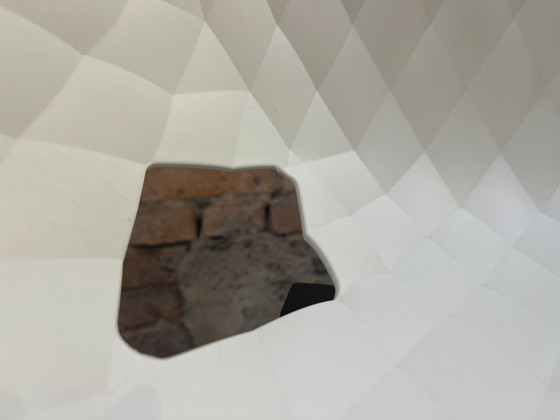 Image 1 of 3x Et al (Metalmobil) Uni-Ka 599