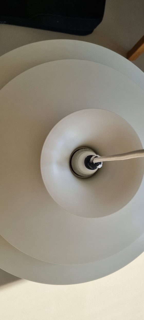 Image 1 of Form Light model 52580 plafondpendel