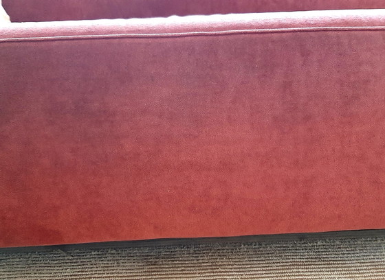 Image 1 of Gelderland 4800 2.5 Seater Sofa