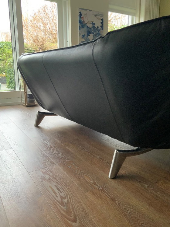 Image 1 of Leolux Tango (divano a 3 posti)