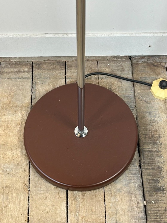 Image 1 of Lampadaire Space Age 1970