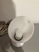 IKEA Kryolit Tafellamp