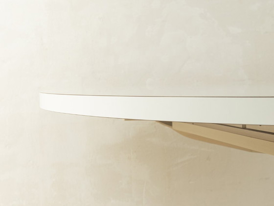 Image 1 of Tavolo da pranzo Butterfly anni '60, Horst Brüning, COR, Vintage