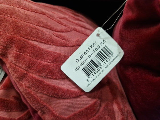 Image 1 of Cuscini decorativi oa Unique Living