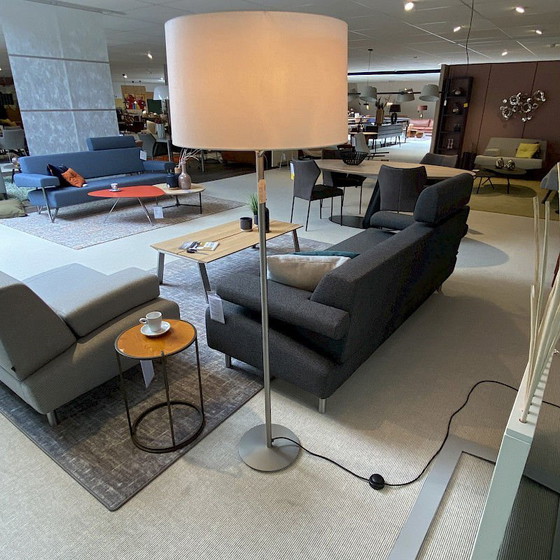 Image 1 of Lámpara de pie Carpyen Jerry